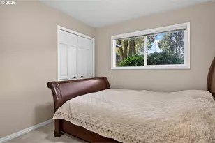 1545 Cloverleaf Rd, Lake Oswego, OR 97034 - Photo 31