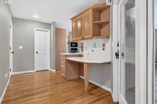 1545 Cloverleaf Rd, Lake Oswego, OR 97034 - Photo 19