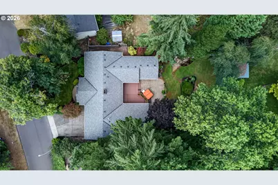 1545 Cloverleaf Rd, Lake Oswego, OR 97034 - Photo 45