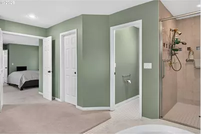 1545 Cloverleaf Rd, Lake Oswego, OR 97034 - Photo 29