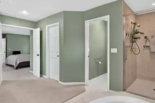 1545 Cloverleaf Rd, Lake Oswego, OR 97034 - Photo 29