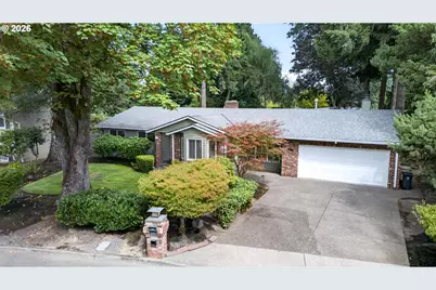 1545 Cloverleaf Rd, Lake Oswego, OR 97034 - Photo 1