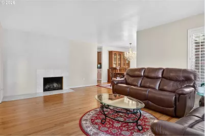 1545 Cloverleaf Rd, Lake Oswego, OR 97034 - Photo 7