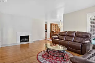 1545 Cloverleaf Rd, Lake Oswego, OR 97034 - Photo 7