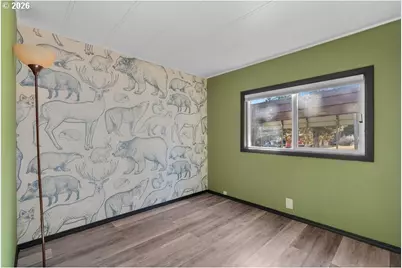 15144 SE Easy St, Prineville, OR 97754 - Photo 13