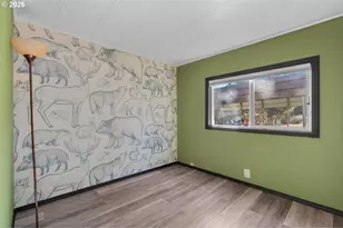 15144 SE Easy St, Prineville, OR 97754 - Photo 13