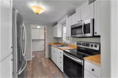 15144 SE Easy St, Prineville, OR 97754 - Photo 7