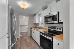 15144 SE Easy St, Prineville, OR 97754 - Photo 7