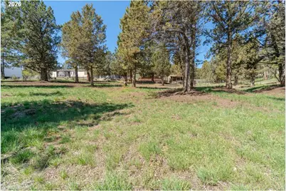 15144 SE Easy St, Prineville, OR 97754 - Photo 23