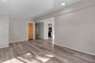 15144 SE Easy St, Prineville, OR 97754 - Photo 5