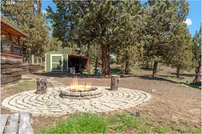 15144 SE Easy St, Prineville, OR 97754 - Photo 17