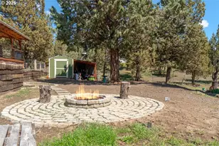 15144 SE Easy St, Prineville, OR 97754 - Photo 17