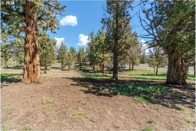 15144 SE Easy St, Prineville, OR 97754 - Photo 21