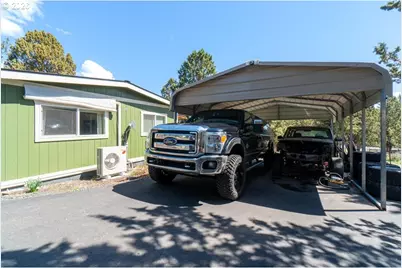 15144 SE Easy St, Prineville, OR 97754 - Photo 19