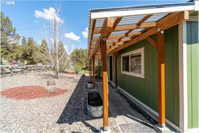 15144 SE Easy St, Prineville, OR 97754 - Photo 25