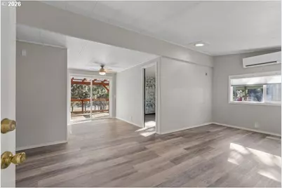 15144 SE Easy St, Prineville, OR 97754 - Photo 3