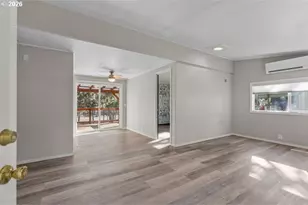 15144 SE Easy St, Prineville, OR 97754 - Photo 3