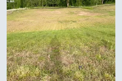 481 SW Oregon Falls Dr, Dallas, OR 97338 - Photo 7