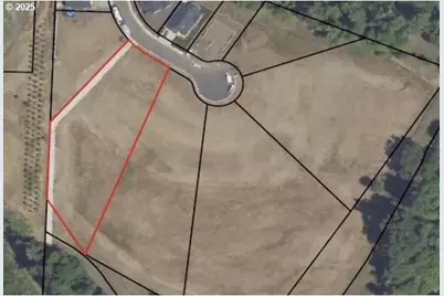 481 SW Oregon Falls Dr, Dallas, OR 97338 - Photo 1