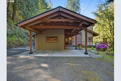 21367 E Blue Jay Ln, Brightwood, OR 97011 - Photo 33