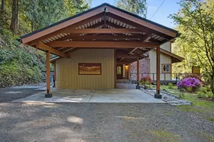 21367 E Blue Jay Ln, Brightwood, OR 97011 - Photo 33