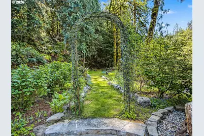 21367 E Blue Jay Ln, Brightwood, OR 97011 - Photo 41