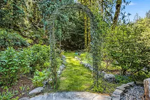 21367 E Blue Jay Ln, Brightwood, OR 97011 - Photo 41
