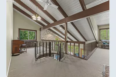 21367 E Blue Jay Ln, Brightwood, OR 97011 - Photo 19