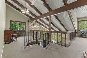 21367 E Blue Jay Ln, Brightwood, OR 97011 - Photo 19