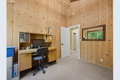 21367 E Blue Jay Ln, Brightwood, OR 97011 - Photo 25