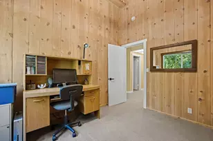 21367 E Blue Jay Ln, Brightwood, OR 97011 - Photo 25
