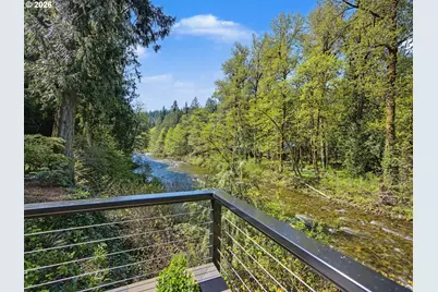 21367 E Blue Jay Ln, Brightwood, OR 97011 - Photo 35