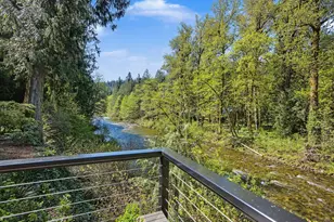 21367 E Blue Jay Ln, Brightwood, OR 97011 - Photo 35