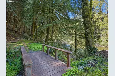 21367 E Blue Jay Ln, Brightwood, OR 97011 - Photo 43