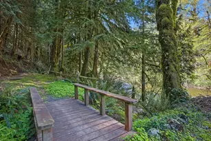 21367 E Blue Jay Ln, Brightwood, OR 97011 - Photo 43