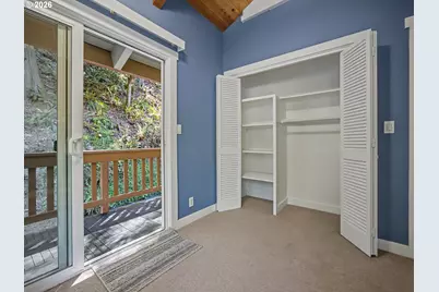 21367 E Blue Jay Ln, Brightwood, OR 97011 - Photo 23