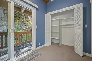 21367 E Blue Jay Ln, Brightwood, OR 97011 - Photo 23