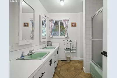 21367 E Blue Jay Ln, Brightwood, OR 97011 - Photo 21