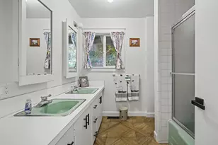21367 E Blue Jay Ln, Brightwood, OR 97011 - Photo 21