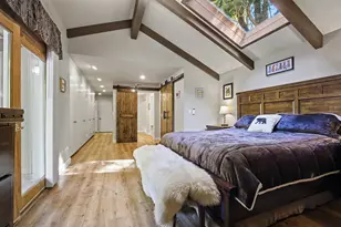 21367 E Blue Jay Ln, Brightwood, OR 97011 - Photo 15