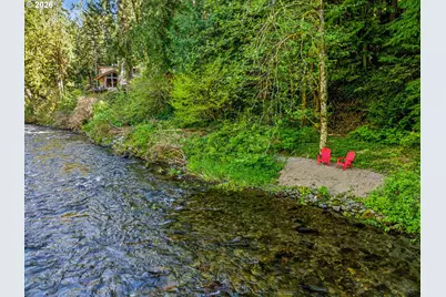 21367 E Blue Jay Ln, Brightwood, OR 97011 - Photo 45