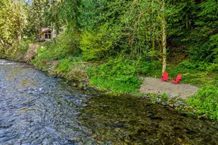 21367 E Blue Jay Ln, Brightwood, OR 97011 - Photo 45