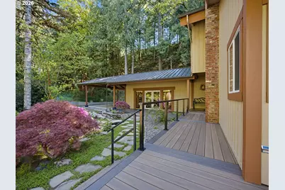 21367 E Blue Jay Ln, Brightwood, OR 97011 - Photo 3