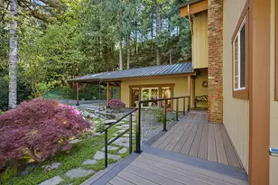 21367 E Blue Jay Ln, Brightwood, OR 97011 - Photo 3