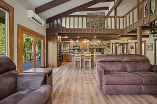 21367 E Blue Jay Ln, Brightwood, OR 97011 - Photo 9