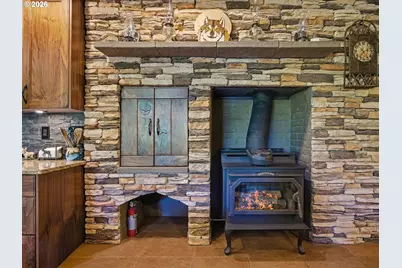 21367 E Blue Jay Ln, Brightwood, OR 97011 - Photo 13