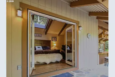21367 E Blue Jay Ln, Brightwood, OR 97011 - Photo 17