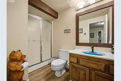 21367 E Blue Jay Ln, Brightwood, OR 97011 - Photo 29