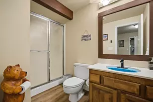 21367 E Blue Jay Ln, Brightwood, OR 97011 - Photo 29