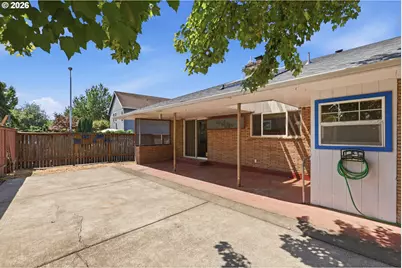 858 N 20th Way, Cornelius, OR 97113 - Photo 37